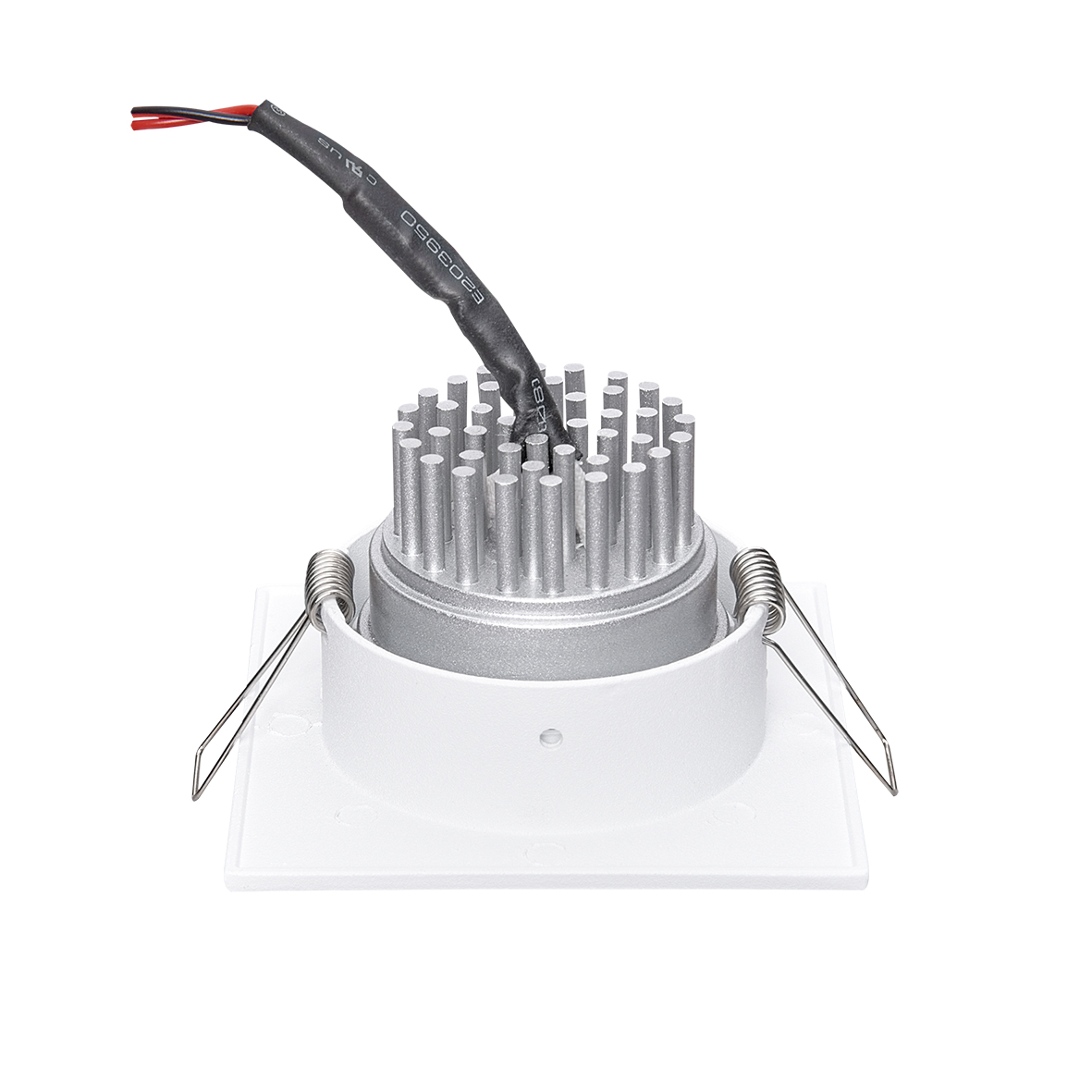 Produktbild Ansicht unten